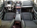 Subaru Outback 2015