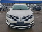 Lincoln MKC 2015