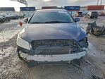 Buick LaCrosse 2012