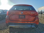 BMW X1 2013