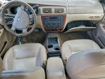 Ford Taurus 2005