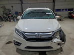 Honda Odyssey 2019