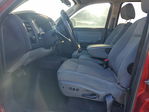 Dodge Dakota 2008