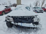 Chrysler 300 2020