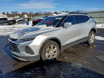 Chevrolet Blazer 2020