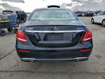 Mercedes-Benz E-klasse 2018