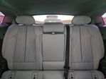 Cadillac Optiq 2025