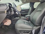 Mazda CX-30 2025