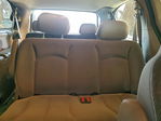 Dodge Caravan 2003