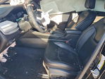 Jeep Compass 2024