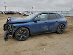 BMW iX 2024