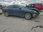 Lexus ES 2007
