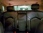 Cadillac SRX 2013