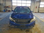 Kia Forte 2017