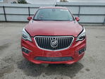 Buick Envision 2016