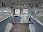 Dodge Sprinter 2006