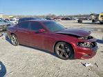 Dodge Charger 2017