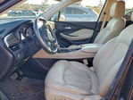 Buick Envision 2020