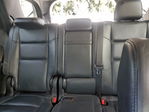 Dodge Durango 2013