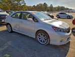 Lexus HS 2010