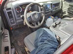 RAM 1500 2015