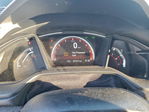 Honda Civic 2021