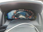 BMW Series 8 2022