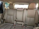 Nissan Rogue 2015