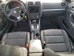Volkswagen Jetta 2008