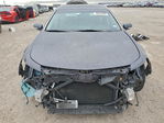 Acura TL 2014