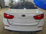 Kia Optima 2015