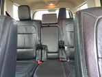 Ford Flex 2013