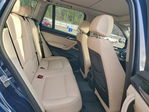BMW X3 2017