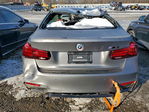 M3 2017
