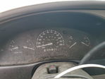 Ford Ranger 2000