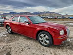 Chrysler 300 2008