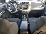 Dodge Journey 2015