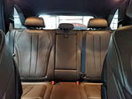 BMW X5 2018