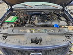 Ford F-150 2002