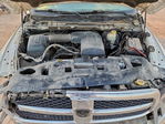 RAM 1500 2017