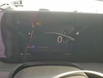Buick Encore GX 2024