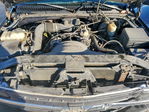 Chevrolet Silverado 2000