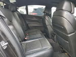 BMW Series 7 2012