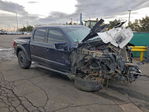 Ford F-150 2023