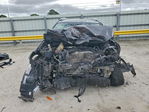 Toyota RAV 4 2016
