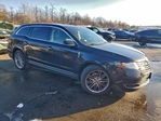 Lincoln MKT 2018