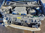Toyota Highlander 2010