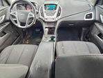 GMC Terrain 2014