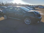 Lexus HS 2010