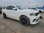 Dodge Durango 2022